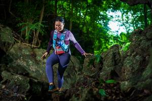 BIB: 0220
                            <button type="button" onclick="openModal(22067339)" class="btn btn-primary btn-sm float-right btn-popup" data-toggle="modal" data-target=".modal-high-quality">
                        <i class="fas fa-shopping-cart"></i> Add to Cart
                    </button>
                                            <button type="button" onclick="isThisMe(22067339, true)" class="btn btn-success btn-sm float-right btn-popup btn-isme hidden" data-toggle="tooltip" data-placement="bottom" title="นี่คือรูปของคุณใช่ไหม คลิกที่นี่เพื่อเอาเข้าอัลบั้ม">
                        <i class="fas fa-plus"></i> Add to album
                    </button>
                    <button type="button" onclick="isThisMe(22067339, false)" class="btn btn-warning btn-sm float-right btn-popup btn-isnotme hidden">
                        <i class="fas fa-ban"></i> Remove from album
                    </button>